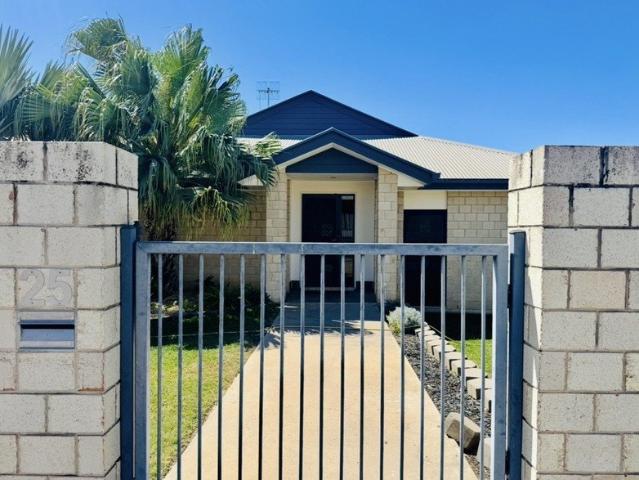 House for sale in Moranbah, Queensland