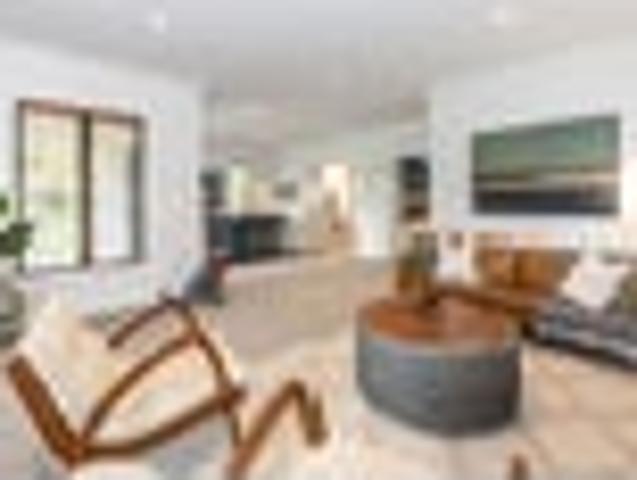 House for sale in Blenheim Central, Marlborough