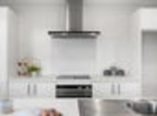 House for sale in Rolleston, Canterbury