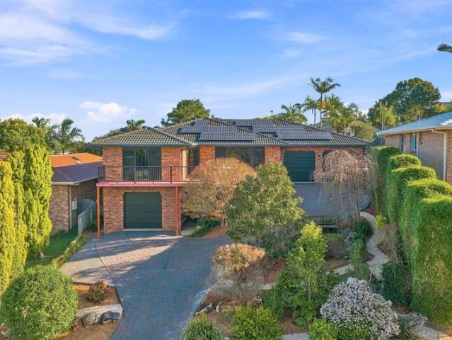 House for sale in Mid North Coast Msc, New South Wales