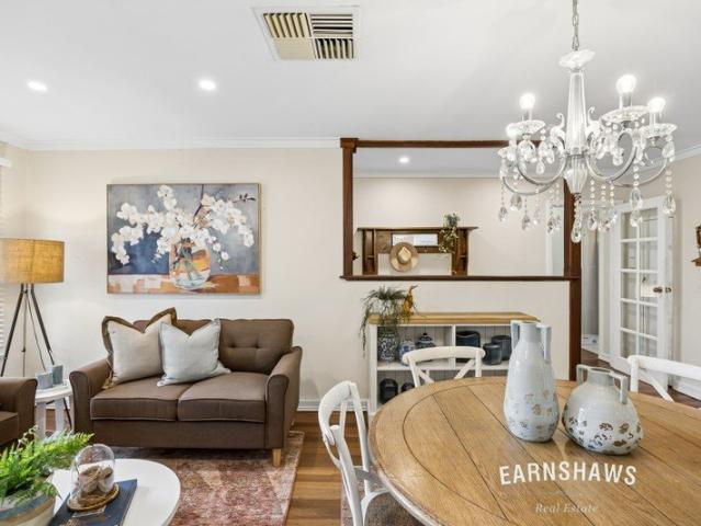 House for sale in Glen Forrest, Western Australia