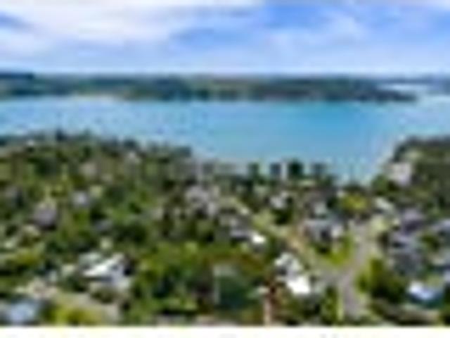 House for sale in Raglan, Waikato
