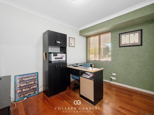 House for sale in Yangebup, Western Australia