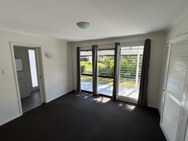House for rent in Methul, Queensland
