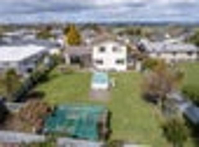 House for sale in Opaki, Wellington