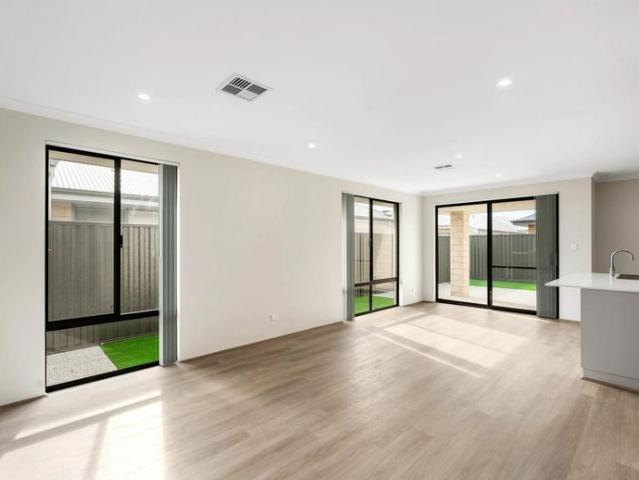 House for rent in Henley Brook, Western Australia