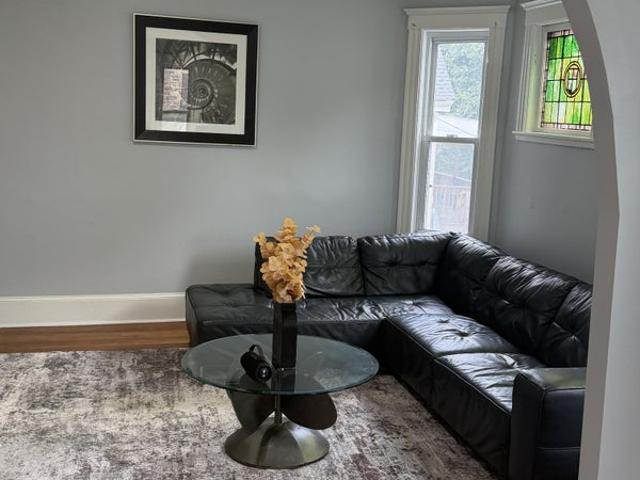 Room for rent in Boston, Massachusetts
