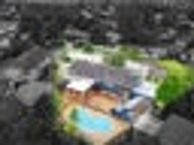 House for sale in Oratia