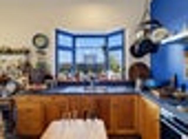 House for sale in Ashburton District, Canterbury