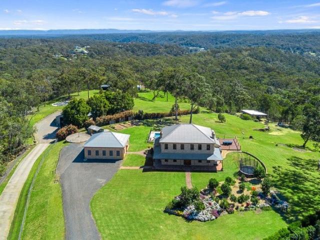 House for sale in Sydney, New South Wales