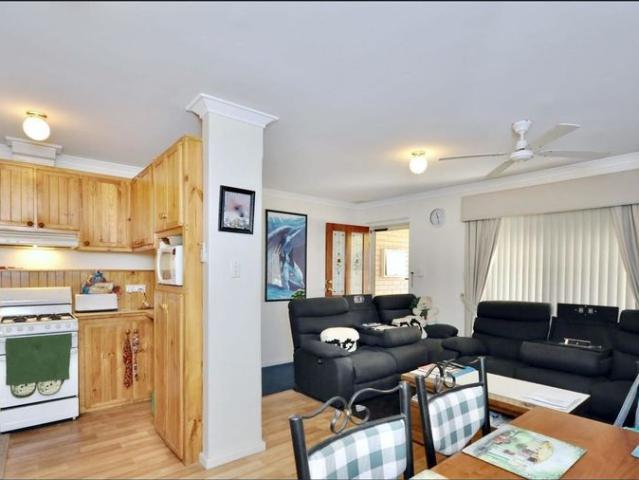 House for rent in Rockingham, Western Australia