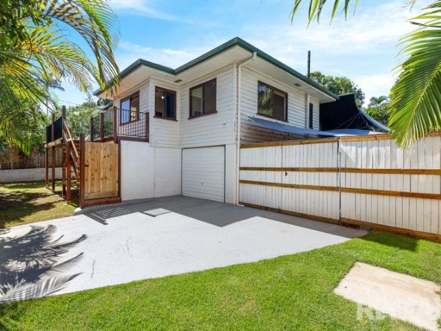 House for sale in Kings Creek, Queensland