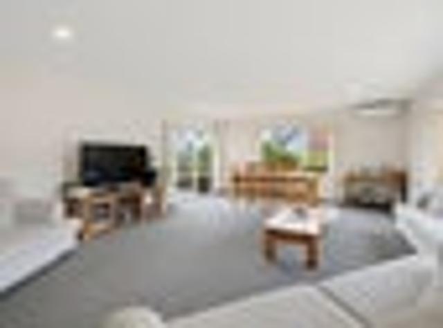 House for sale in Richmond, Tasman