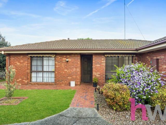 House for sale in Whittington, Geelong
