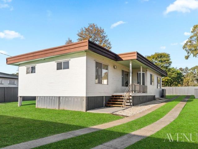House for sale in Gleneagle, Scenic Rim Regional