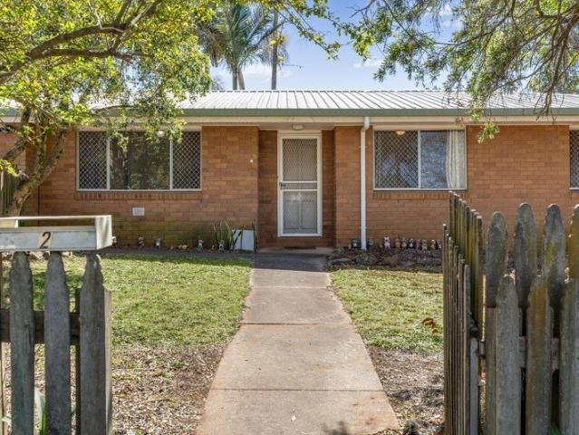 House for sale in Toowoomba, Queensland