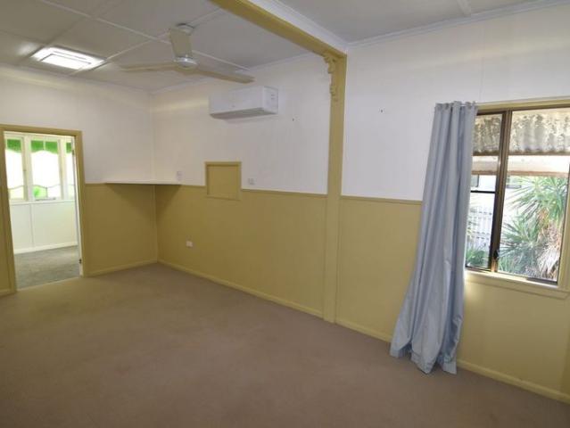 House for rent in Charters Towers, Queensland