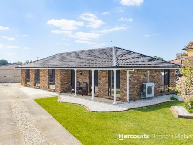 House for sale in Longford, Northern Midlands