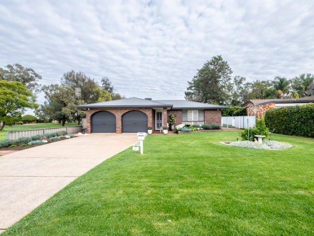 House for sale in Dubbo, New South Wales