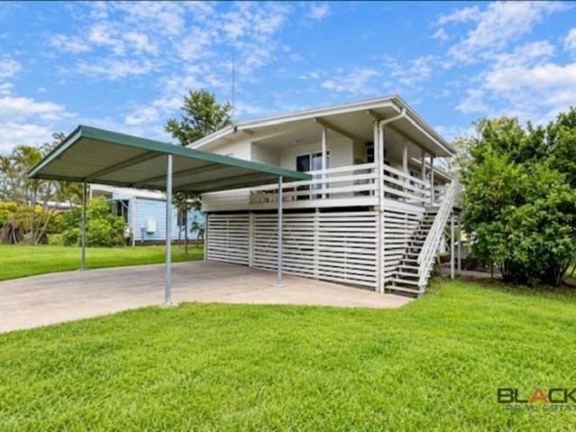 House for sale in Dysart, Queensland