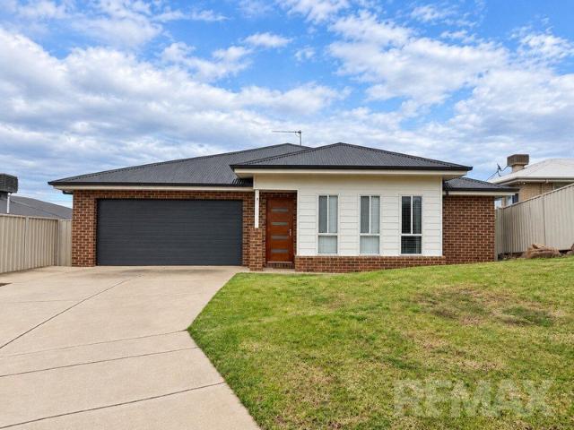 House for rent in Estella, Wagga Wagga City Council