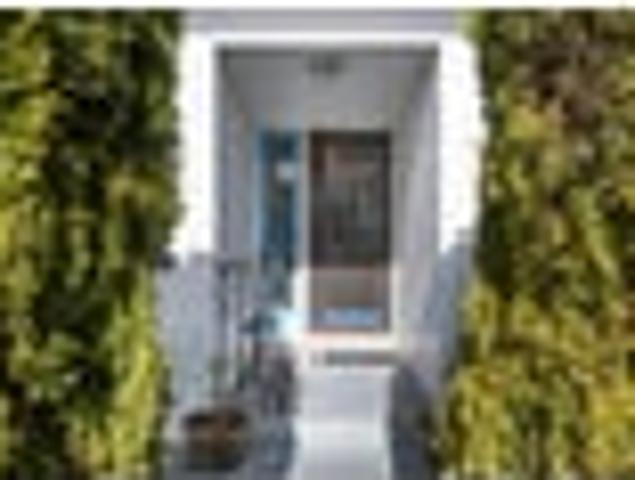 House for sale in Manawatu District