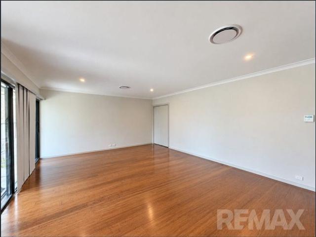 House for rent in Estella, Wagga Wagga City Council