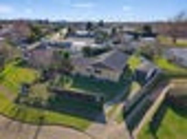 House for sale in Hamilton, Waikato