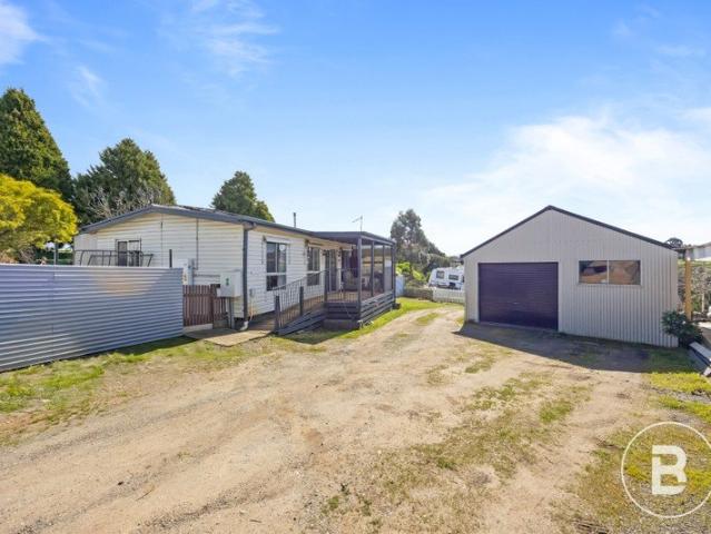 House for sale in Ballarat, Victoria