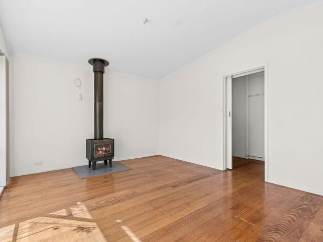 House for rent in Geelong, Victoria