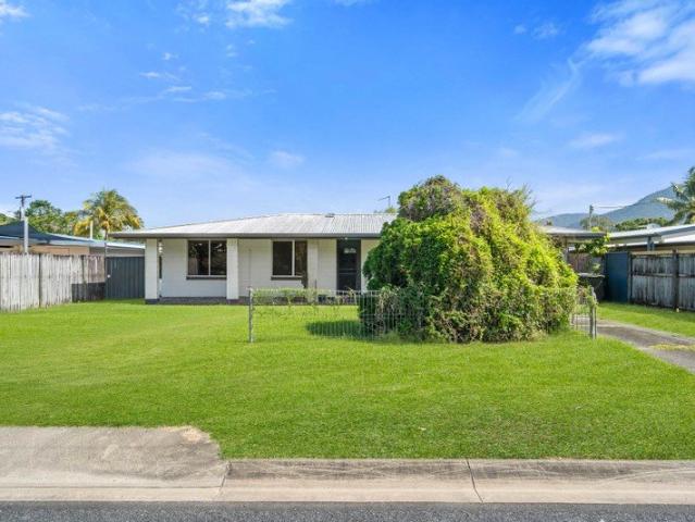 House for sale in Edge Hill, Cairns