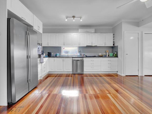 House for rent in Redland Bay, Greater Brisbane