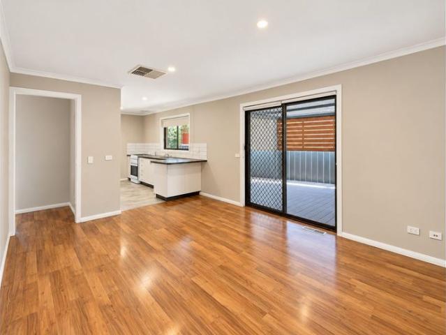 House for rent in Shepparton, City of Greater Shepparton