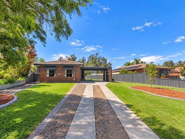 House for rent in Shepparton, City of Greater Shepparton