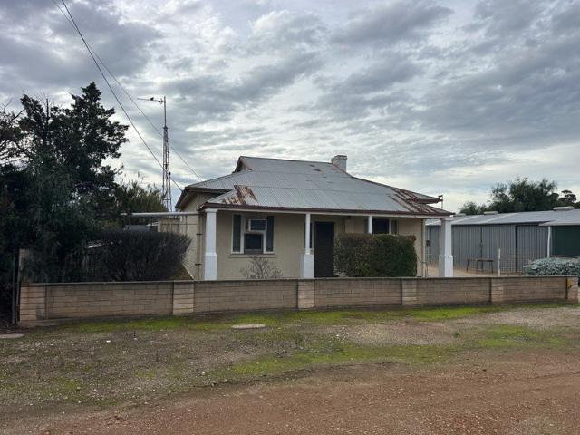 House for sale in Minvalara, South Australia