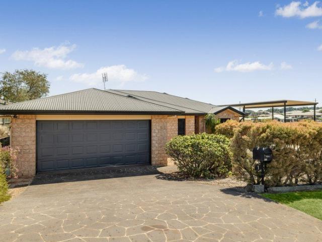 House for sale in Glenvale, Toowoomba