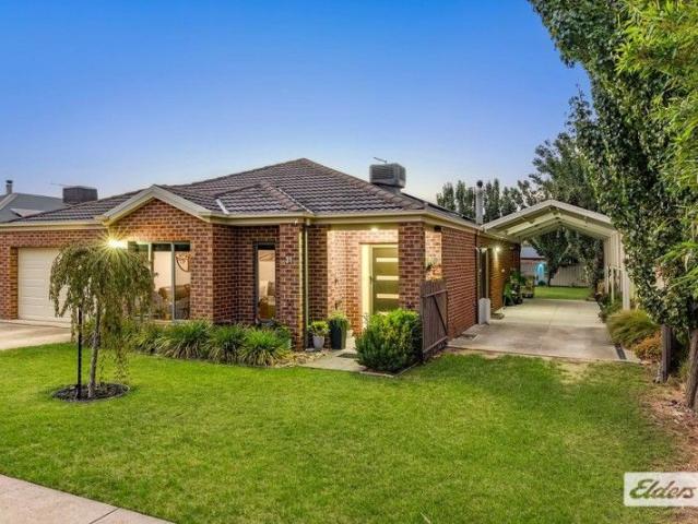 House for sale in Barnawartha, Victoria