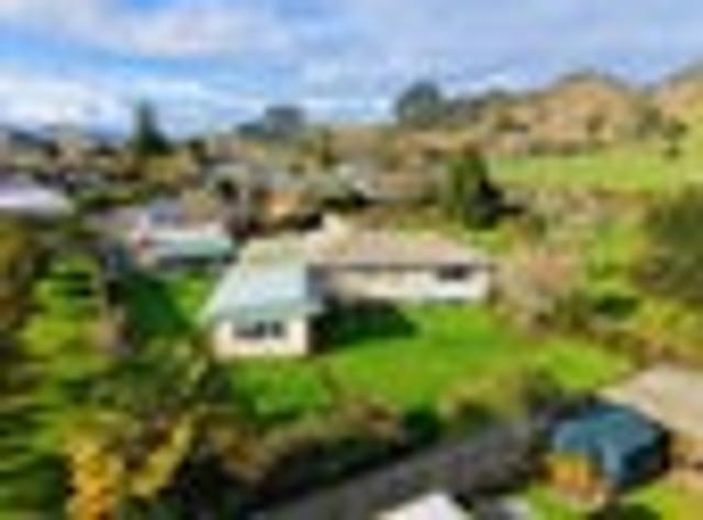 House for sale in Ruapehu District