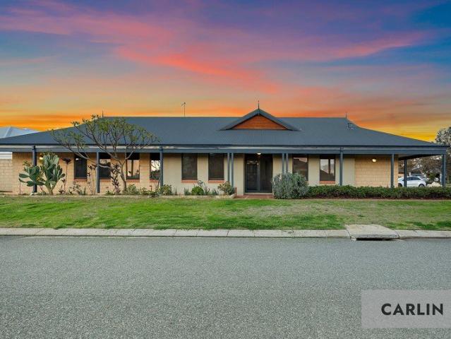 House for sale in Aubin Grove, Western Australia