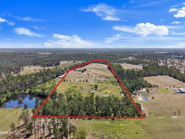 House for sale in Yengarie, Fraser Coast Regional