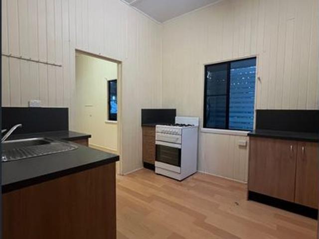 Apartment for rent in Townsville, Queensland