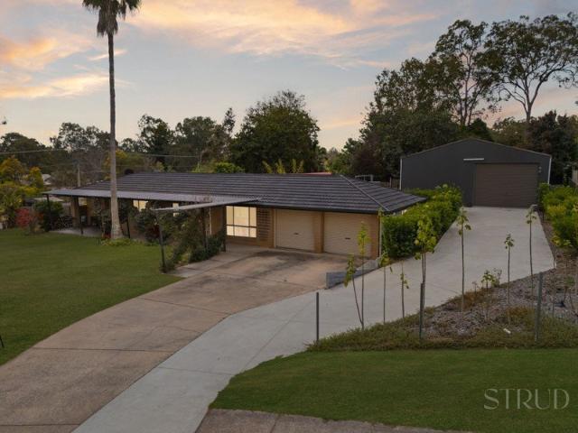 House for sale in Toombul, Queensland