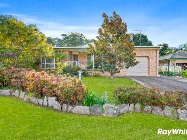 House for sale in Catalina, New South Wales