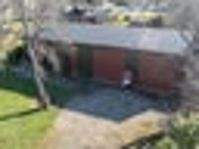 Land for sale in Wakaia, Southland