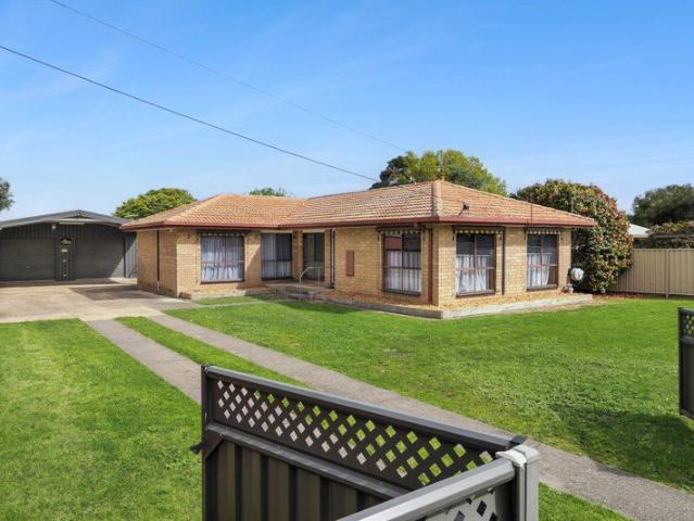 House for sale in Colac, Victoria