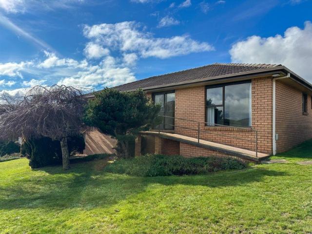 House for rent in Burnie, Tasmania