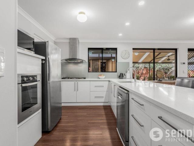 House for sale in Cockburn Central, Western Australia
