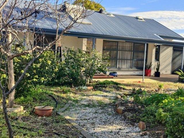 House for sale in Horseshoe Creek, South Australia