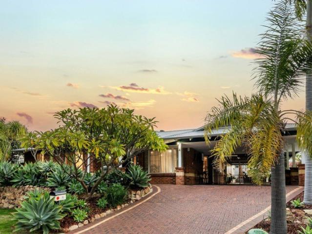 House for sale in Caversham, Western Australia