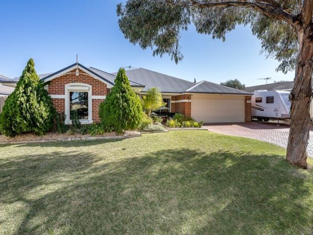 House for sale in Carramar, Western Australia